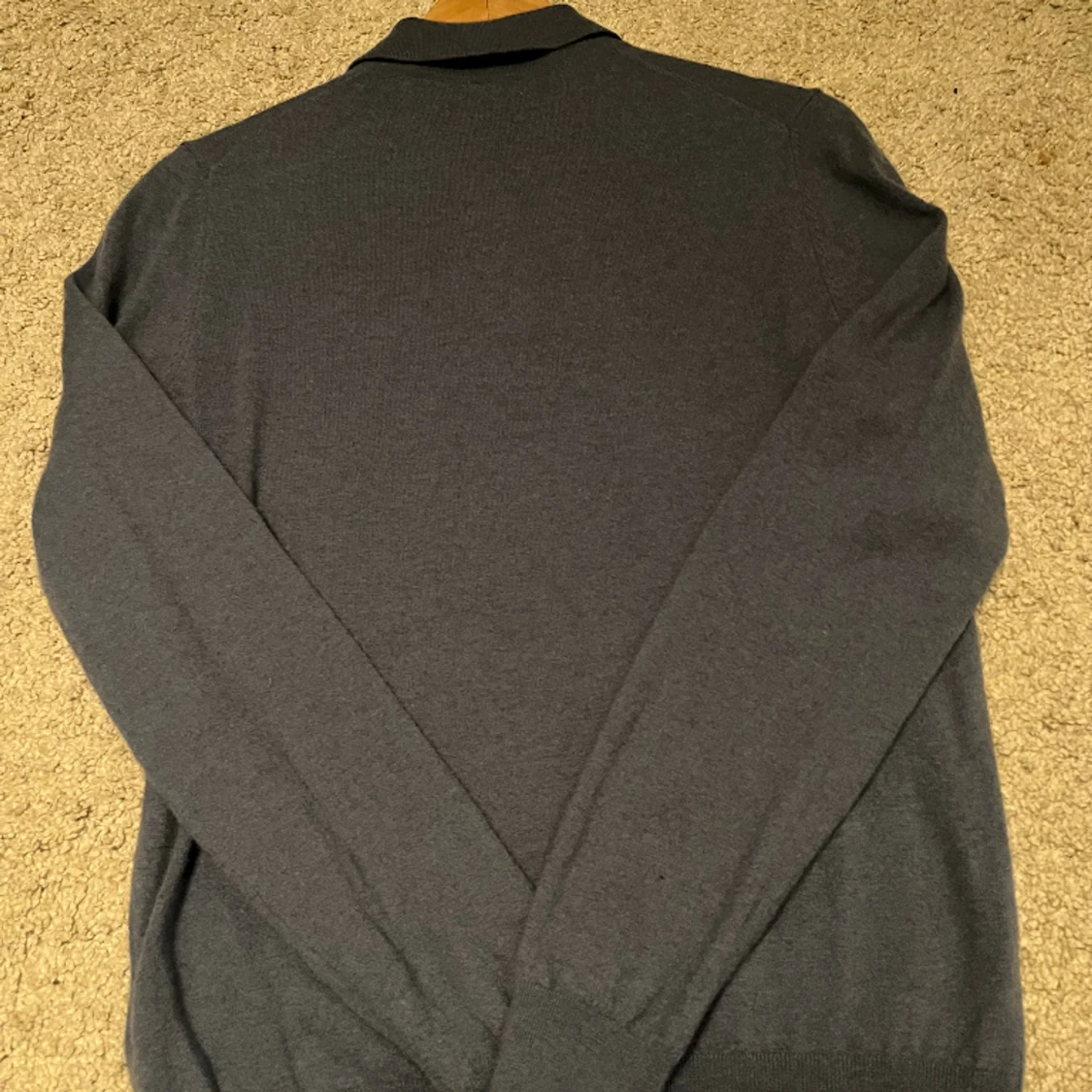 Massimo dutti tröja - 91