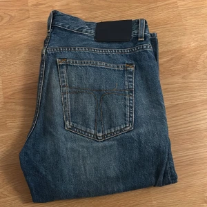 Tiger of sweden jeans - Tiger of sweden Marty jeans. 32/32  inget slitage men använda.