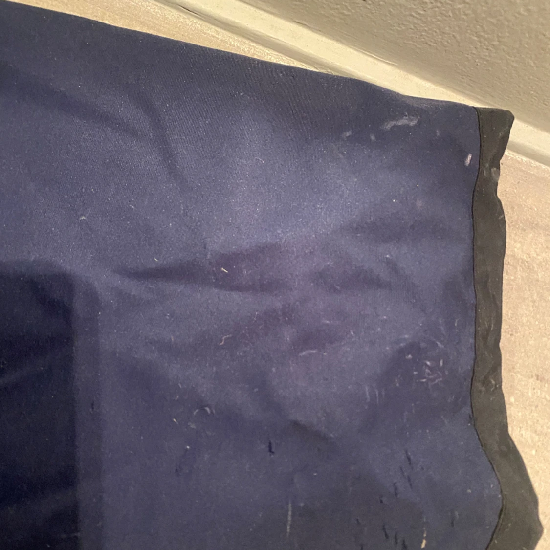 Skidbyxor EQPE Diego edition - 91