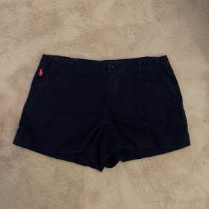 Ralph Lauren shorts storlek 16