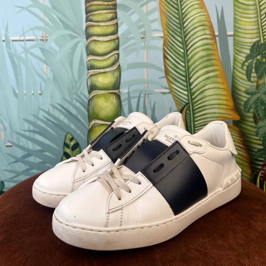 Valentino garavani - 90