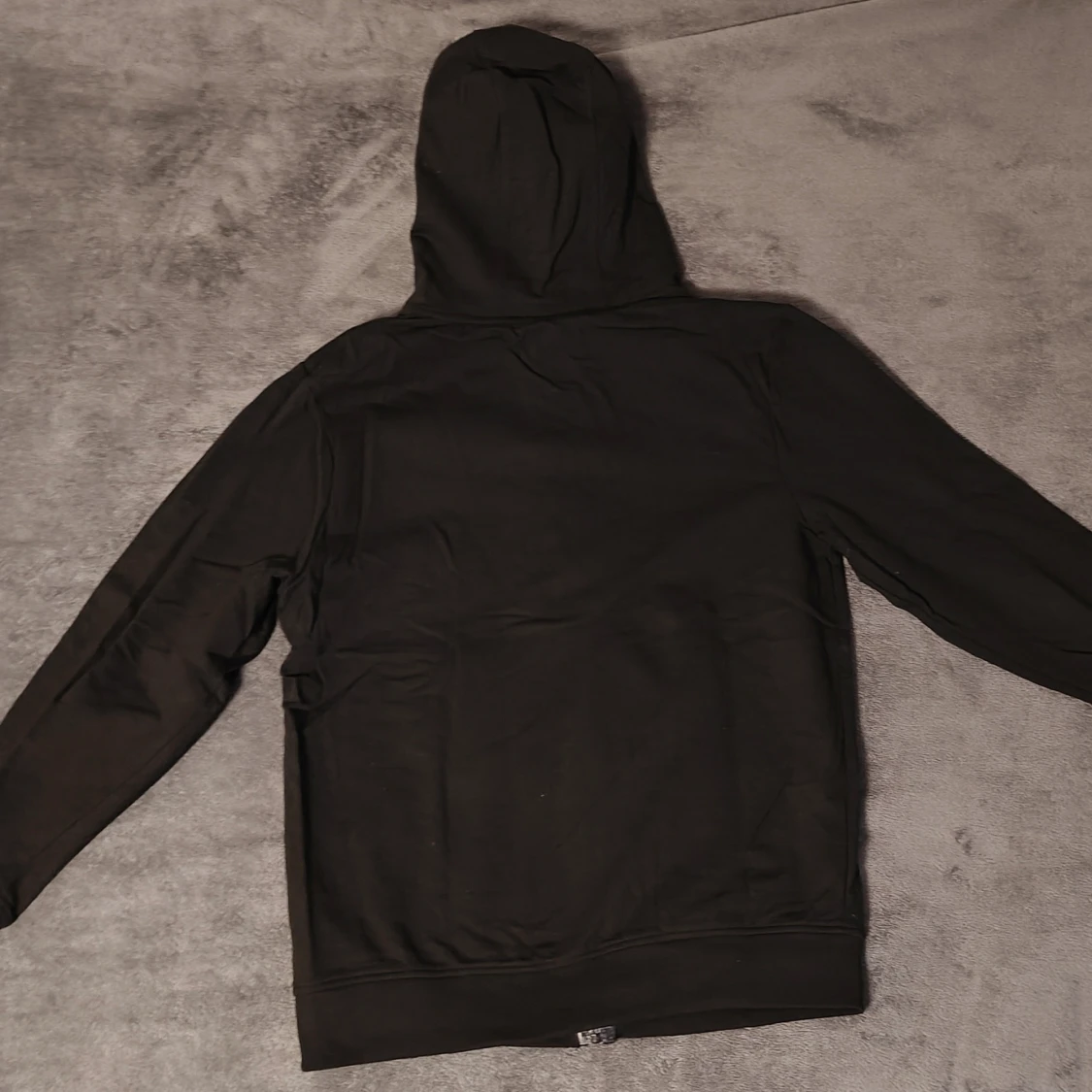 Kofta Demin Project  - 90