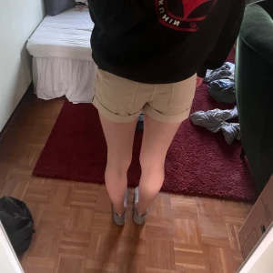 Jeansshorts  - Jeans shorts från lager 157. Storlek M🩷