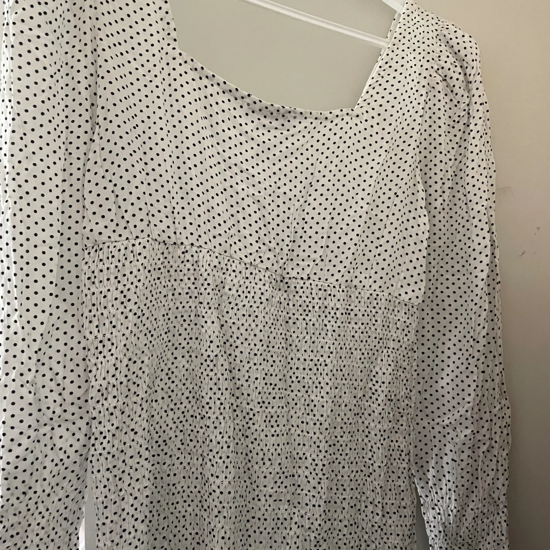 Klänning från NA-KD - 90