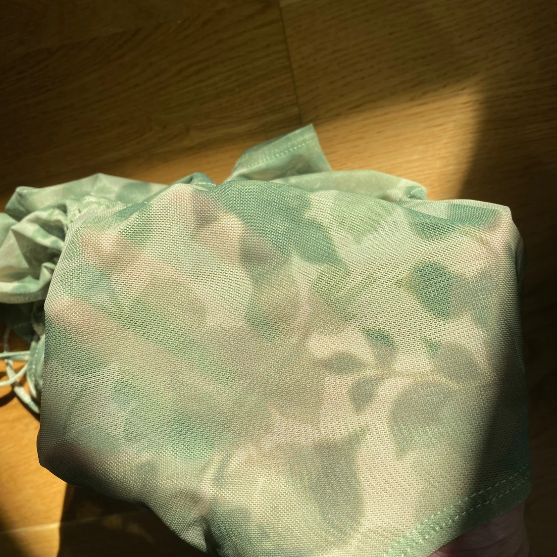 Motel rocks topp - 90