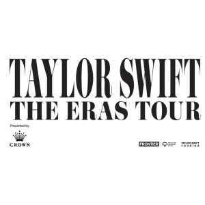 Taylor Swift biljetter - Intressekoll på 2st Taylor Swift biljetter i sektion 333 (bild 2), då jag tyvärr inte har möjlighet att gå. Biljetterna är till konserten på fredagen 17/5. Kom med bud privat eller köp båda direkt för 8000❤️Högsta bud just nu: 6500kr