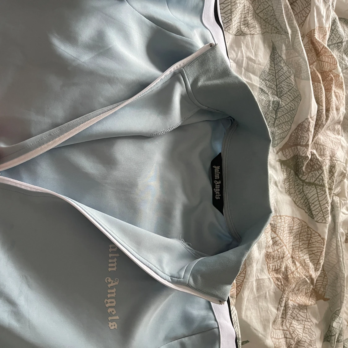 Palm angels tracksuit - 90