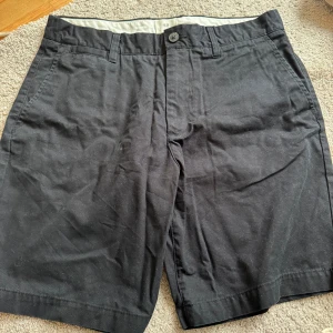 Chinos shorts - Som nya!