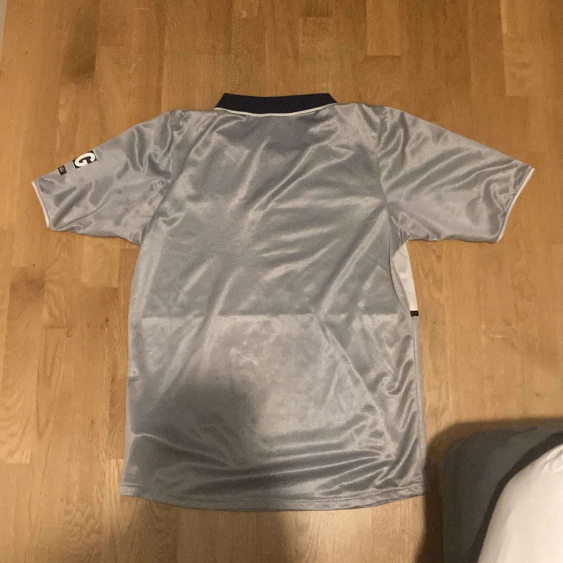 Vintage jersey psg - 90