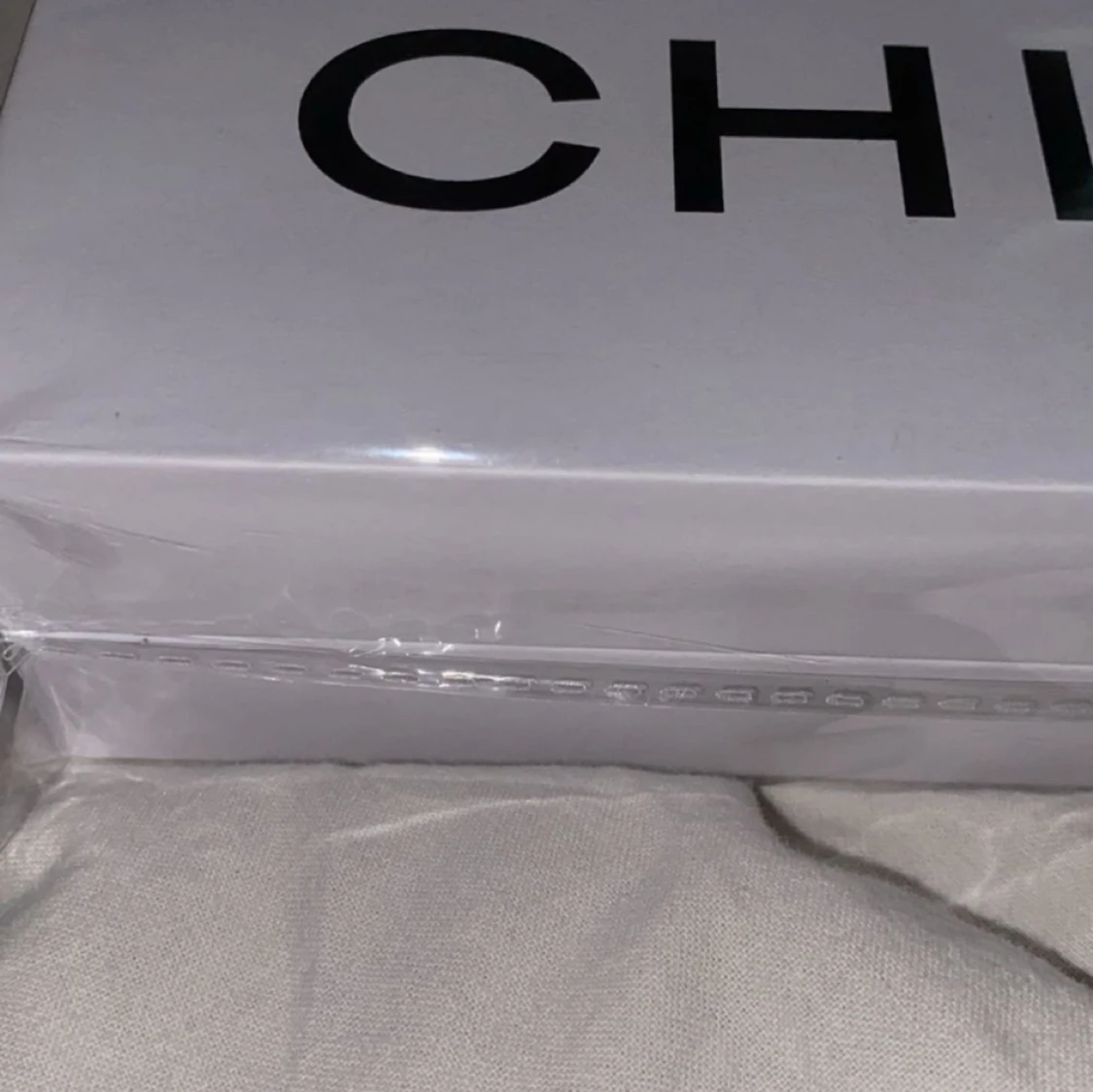 Solglasögon (CHIMI) 007 - 93