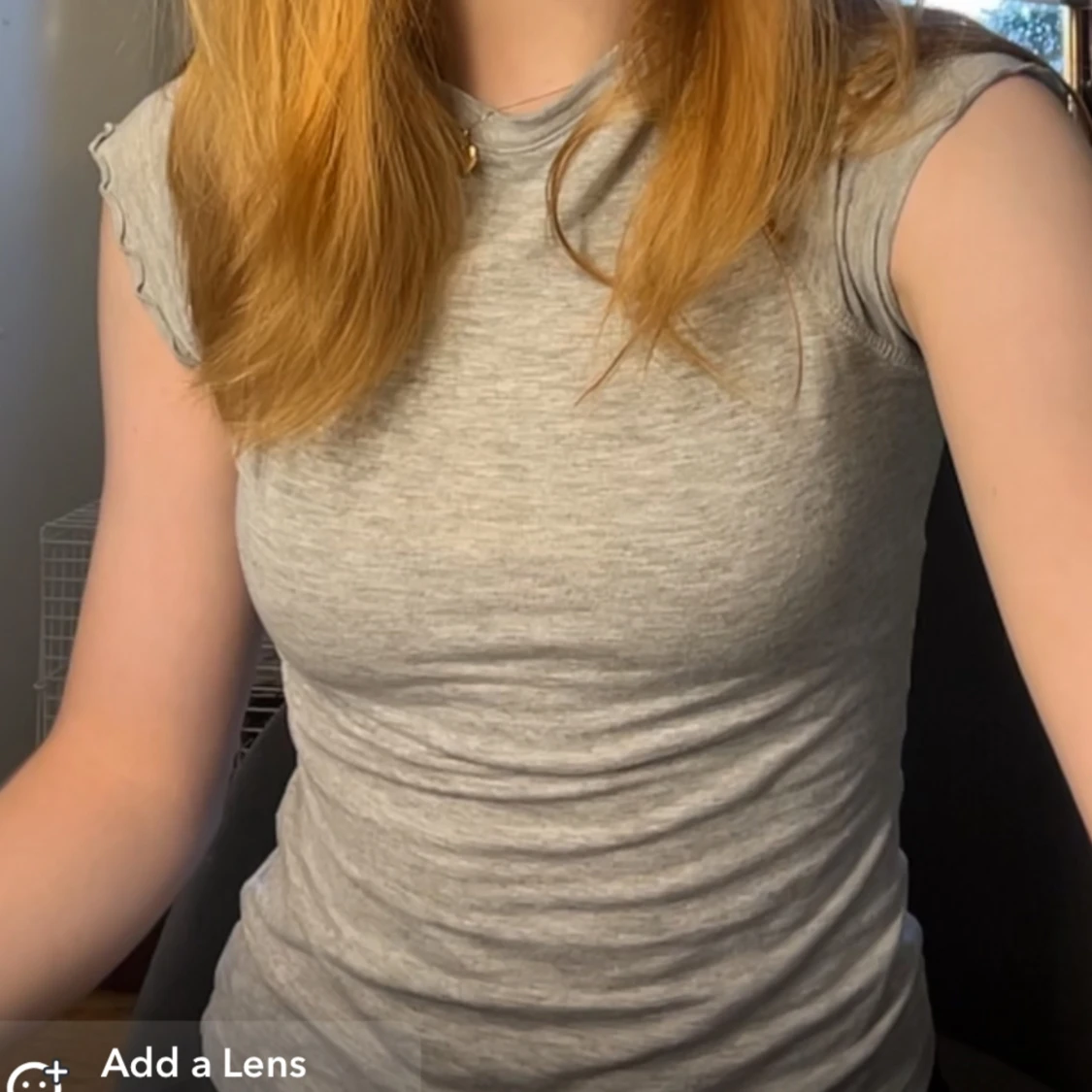 Mini t-shirt💖✨ - 91