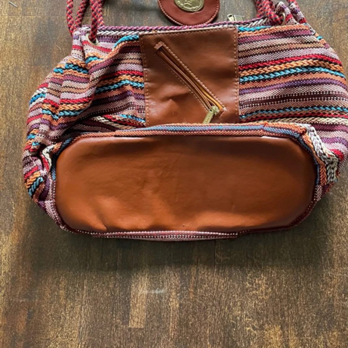 Kläder och väskor  - 91