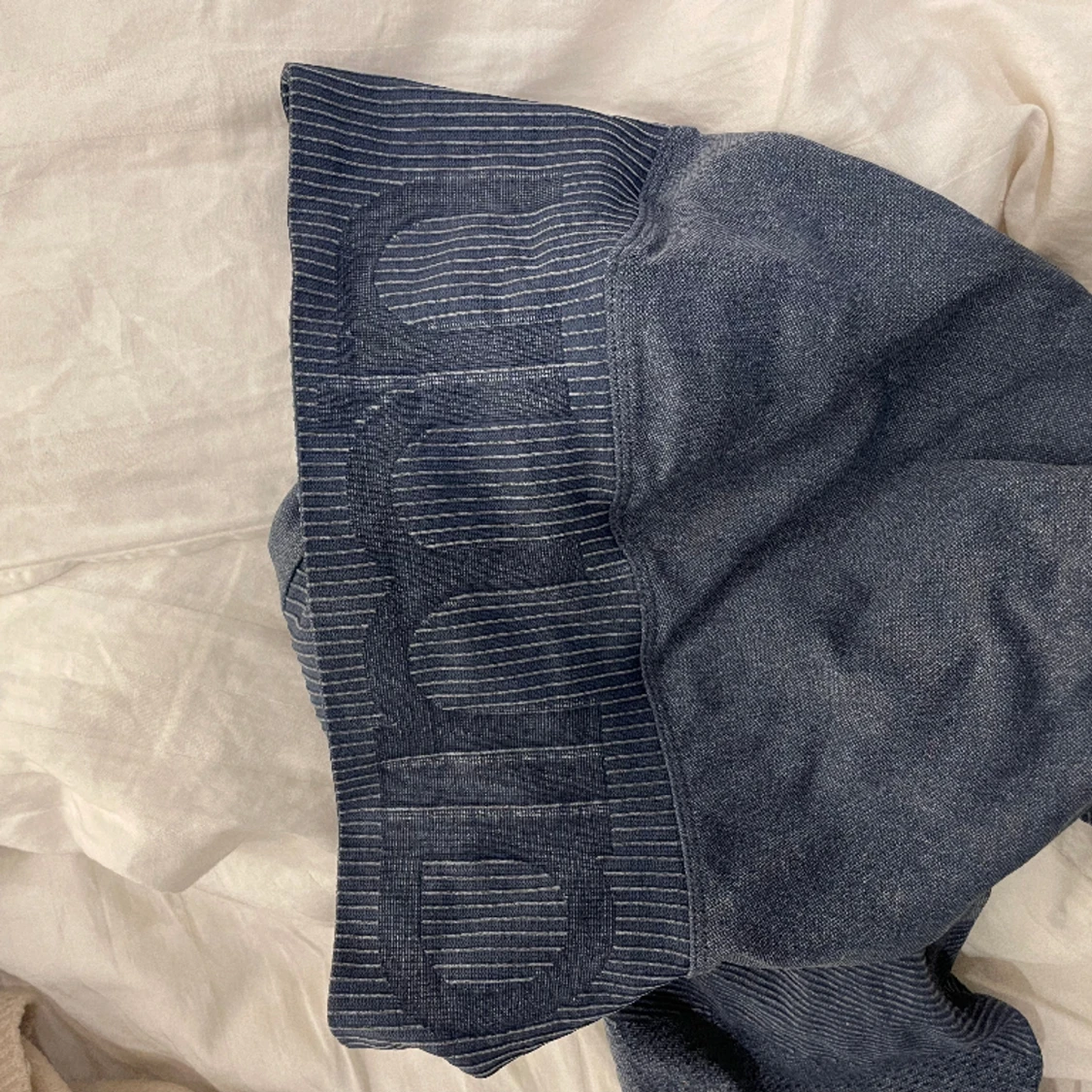 Träningsbyxor  - 90