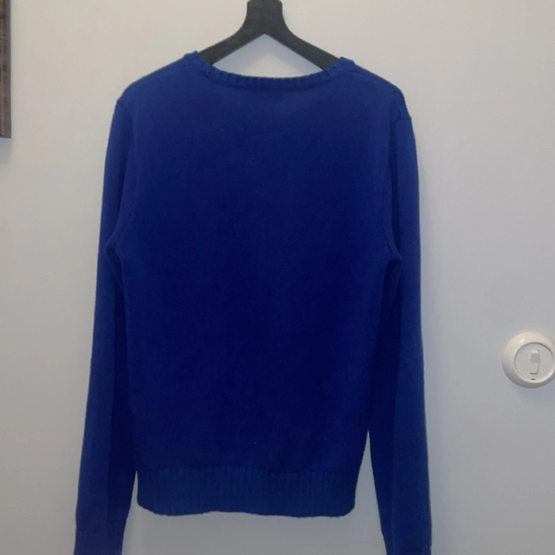 Ralph Lauren tröja - 90