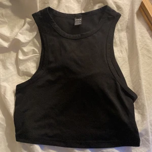 Linne🎀 - Tränings material så att du kan ha den både till träning och i vardagen🫶⭐️🔥sitter  ganska tajt 