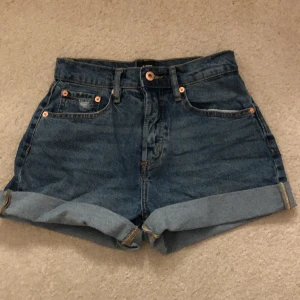 Shorts - Oanvända shorts från lager 157