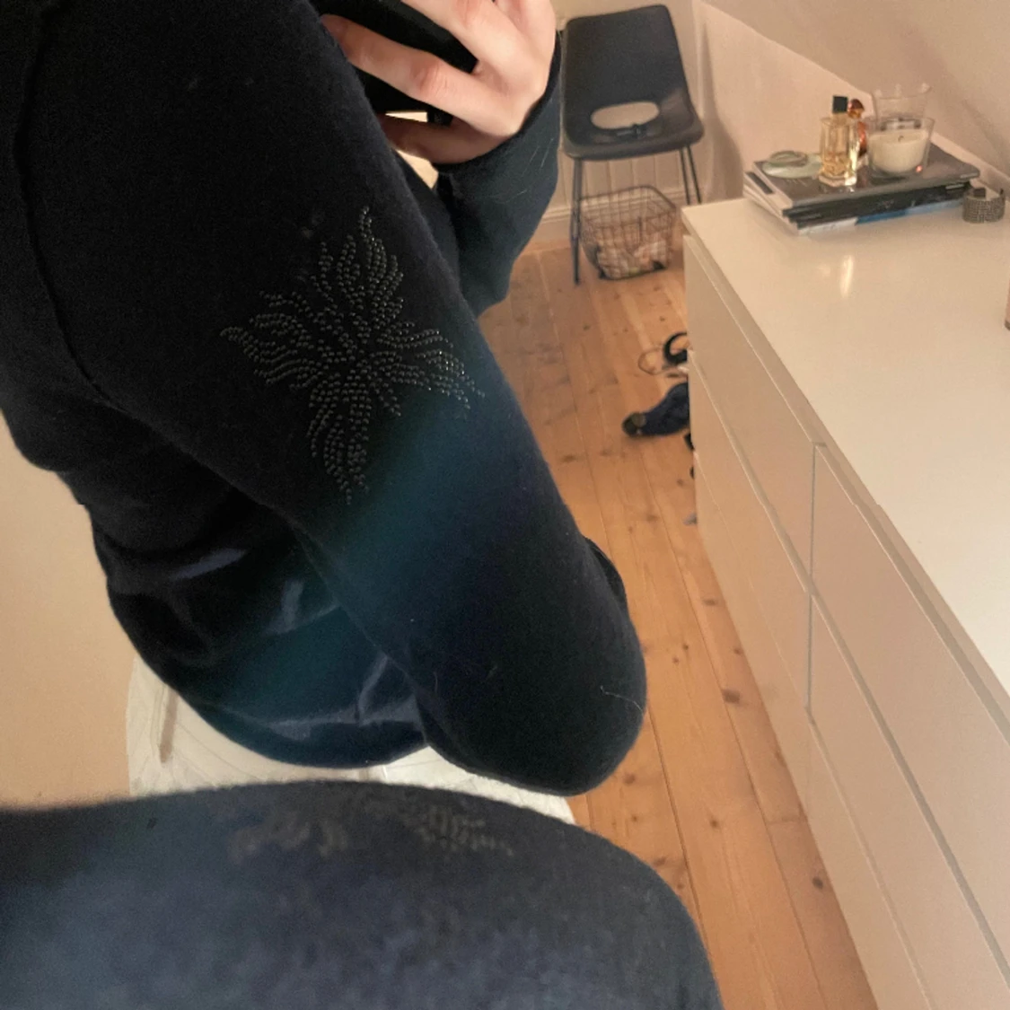 Zadig & Voltaire  - 91