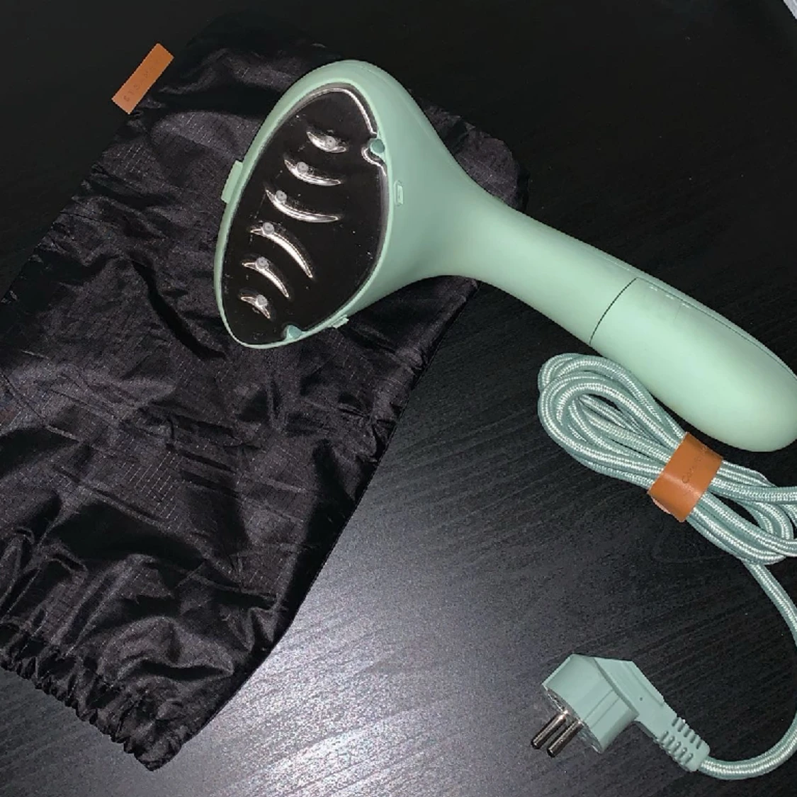 Steamery Stockholm  - 90