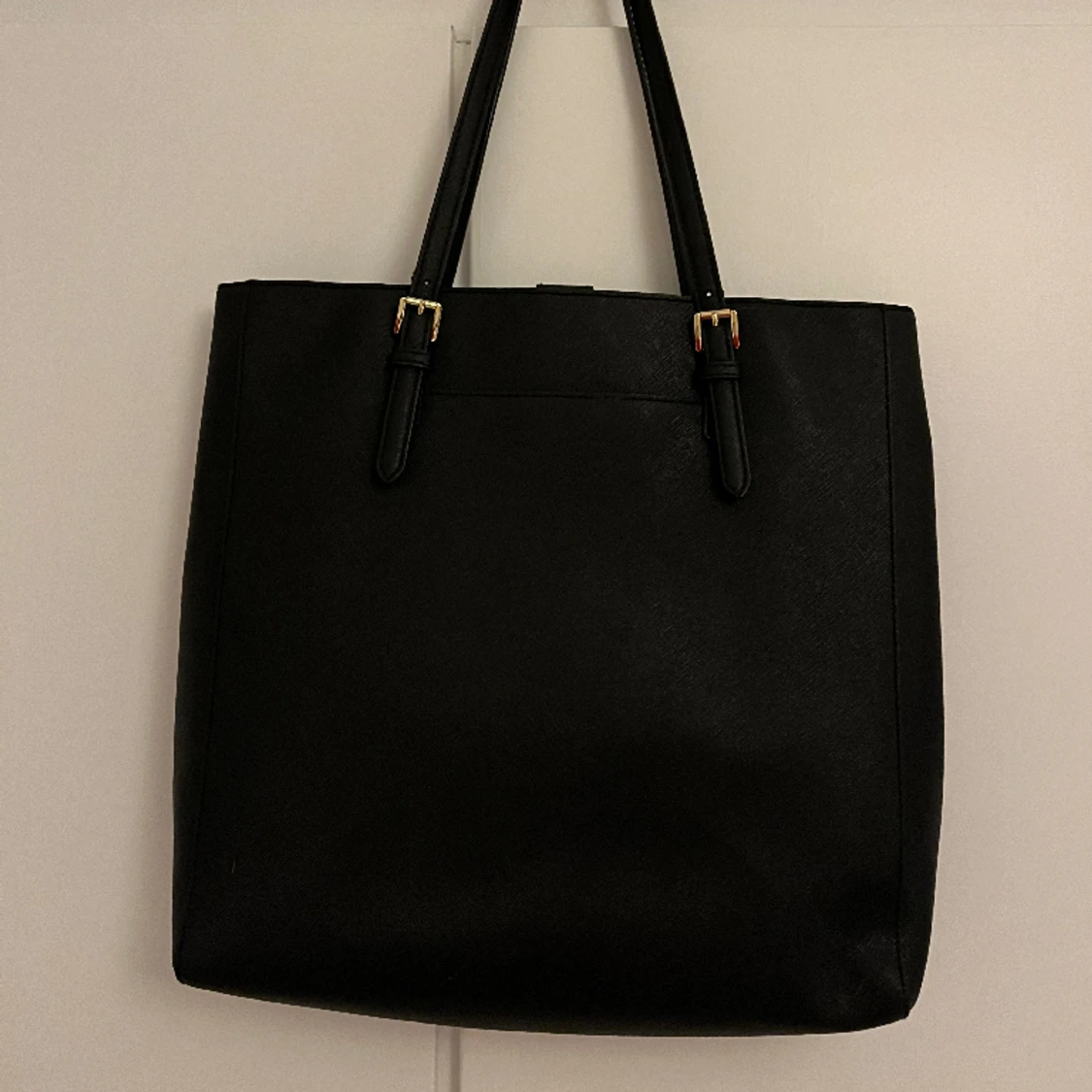 Michael kors väska  - 90