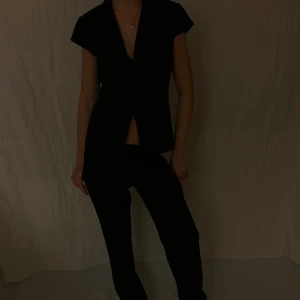 Jättesnygg kavaj från BODYFLIRT - Jätte cool och exklusiv kavaj från BODYFLIRT