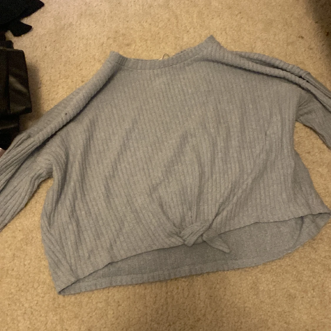 Ett blått mjukis sätt  - 90