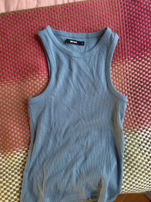 Bikbok Linne - Linne från Bikbok, aldrig använt då den inte passar min stil. Pris kan diskuteras, skriv om du har några frågor 😊