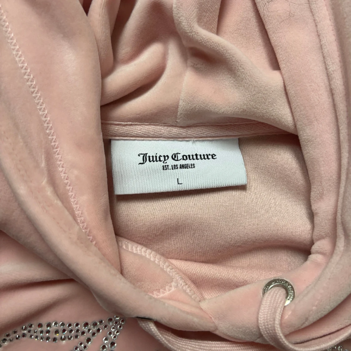 Juicy couture - 90