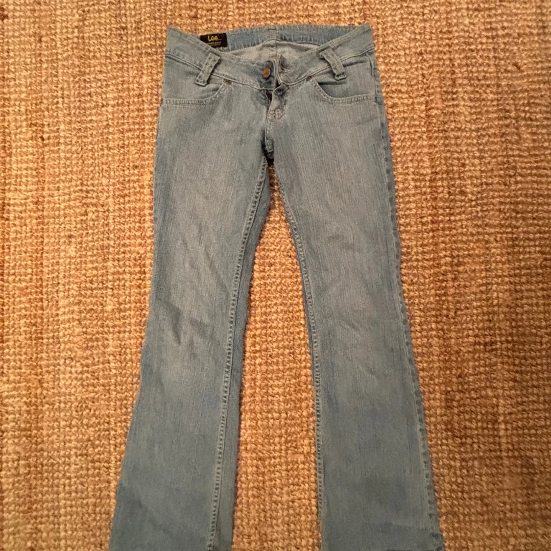 Lee jeans - 90