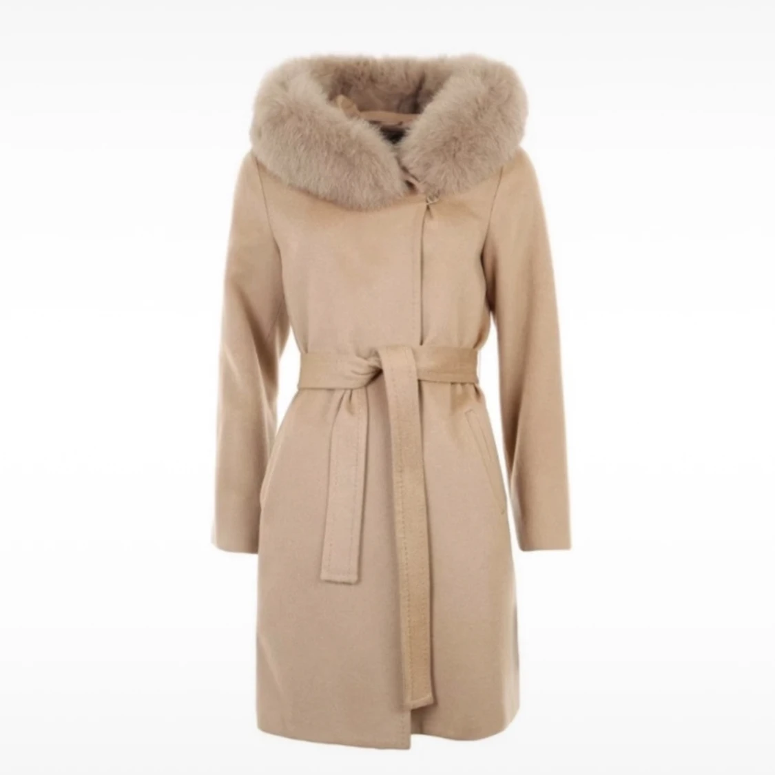 Kappa från hollies  - 90