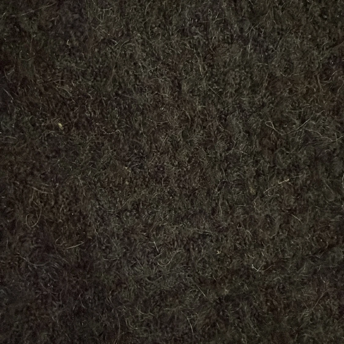 Stickad tröja från lindex - 91