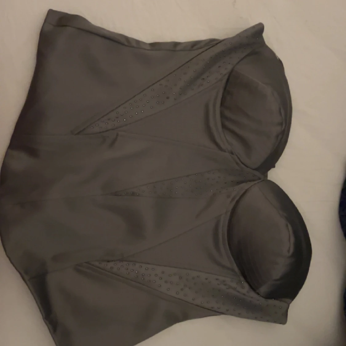 Snygg topp!🩷 - 91