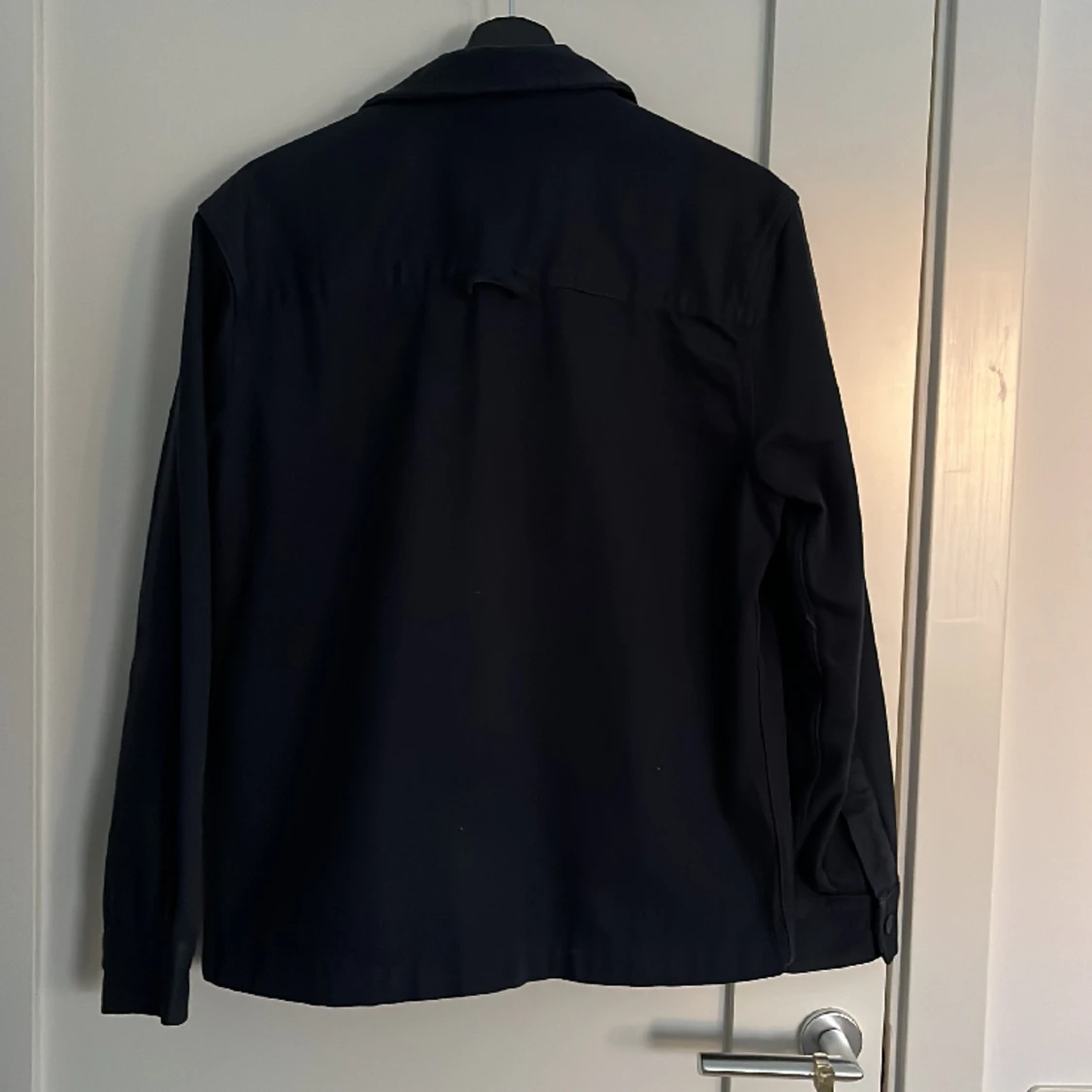 These Glory Day storlek S - 90