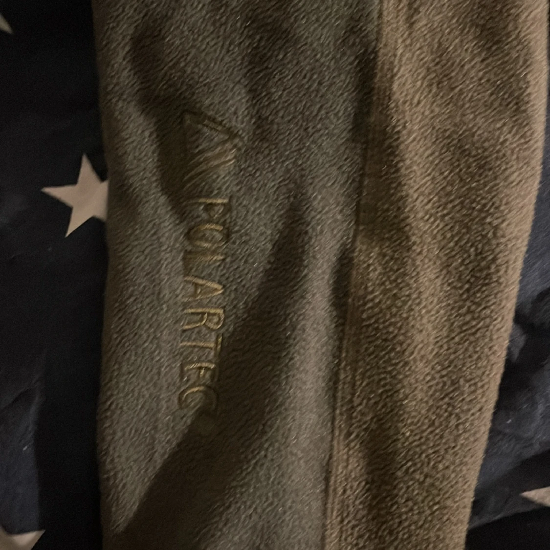 Nike ACG fleece - 91