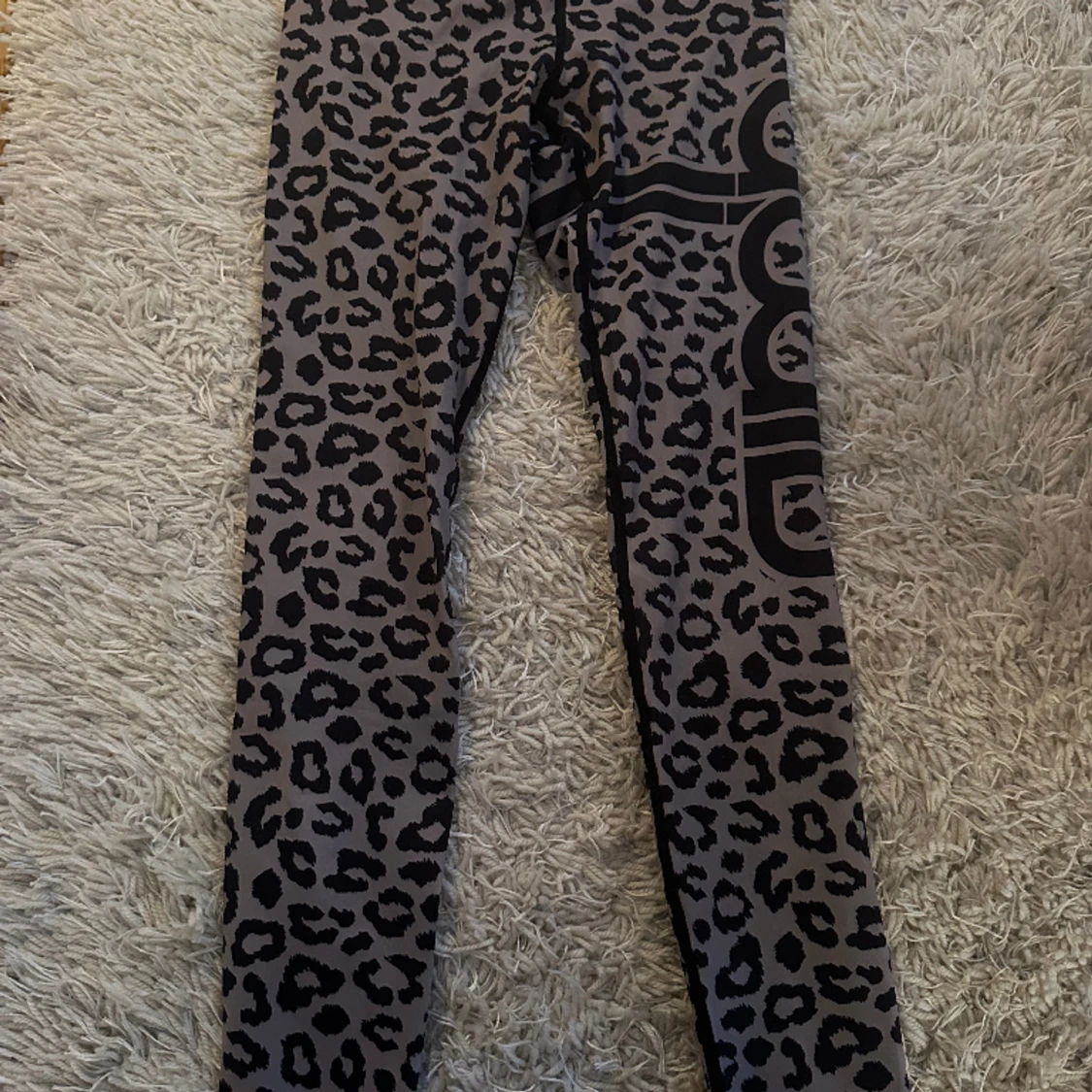 Aim’n träningsset, Cheetah - 90