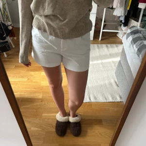 Shorts - Storlek s/m