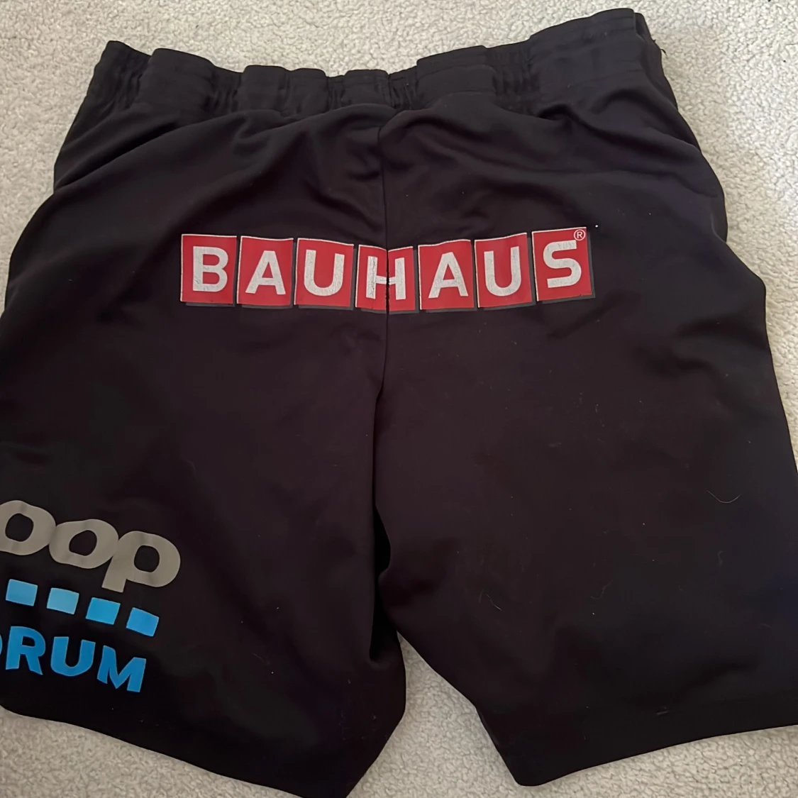 Träningsshorts - 90