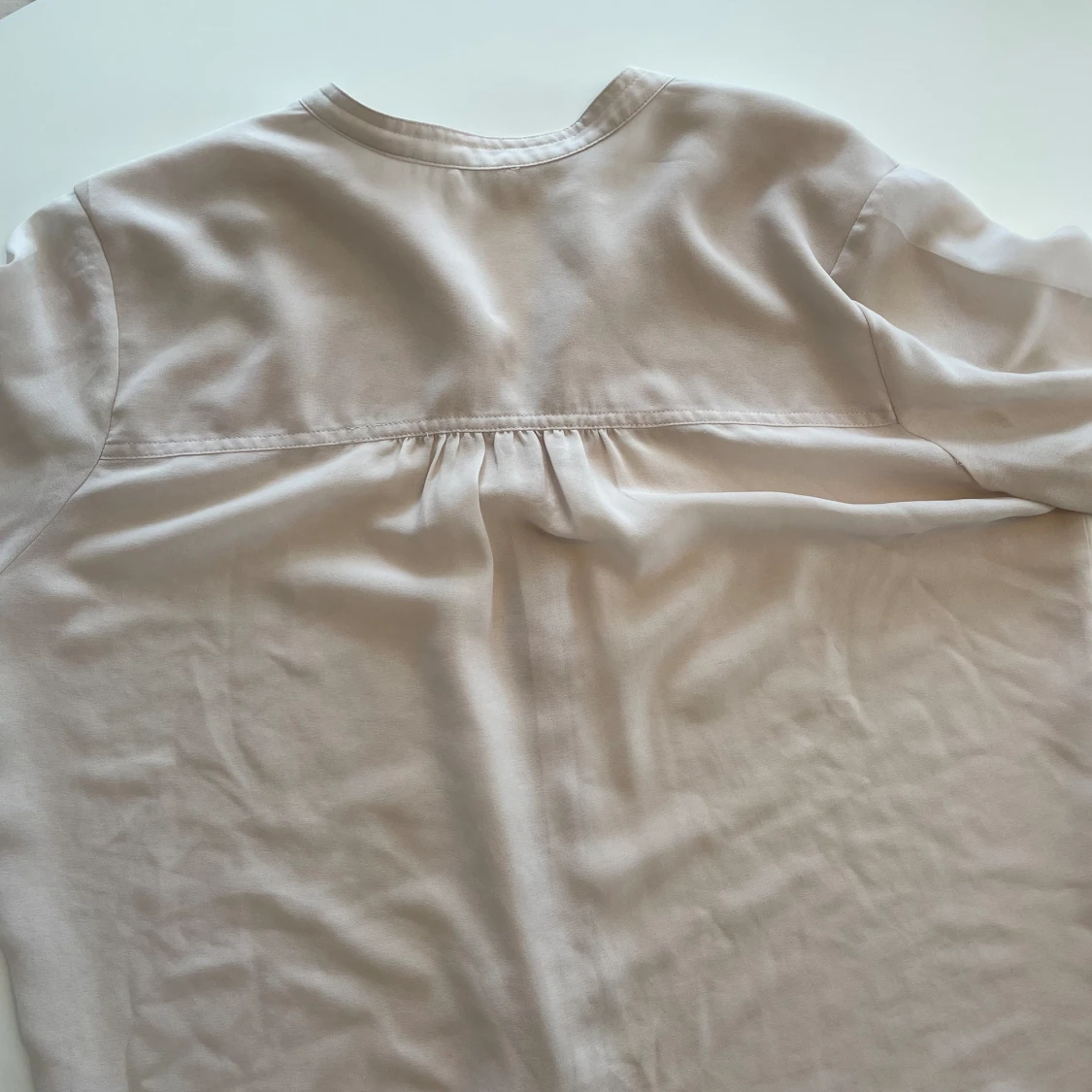 Filippa k blus/kofta - 90