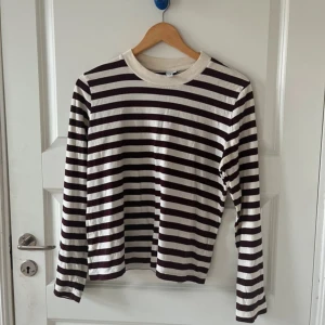 & Other Stories Long sleeve - Super bra skick. 