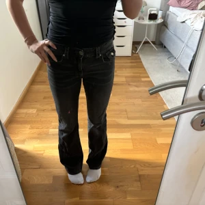 Gina Young jeans - Storlek 164, passar mig som är 160 och storlek xs-s