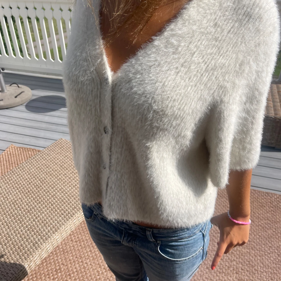 Other Stories kofta - 90