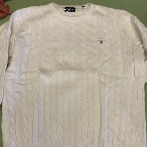 Gant tröja  - Gant tröja, 