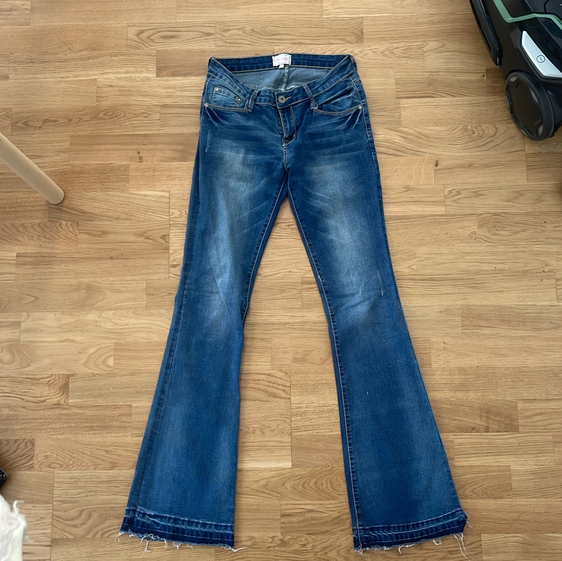 Jeans  - 90