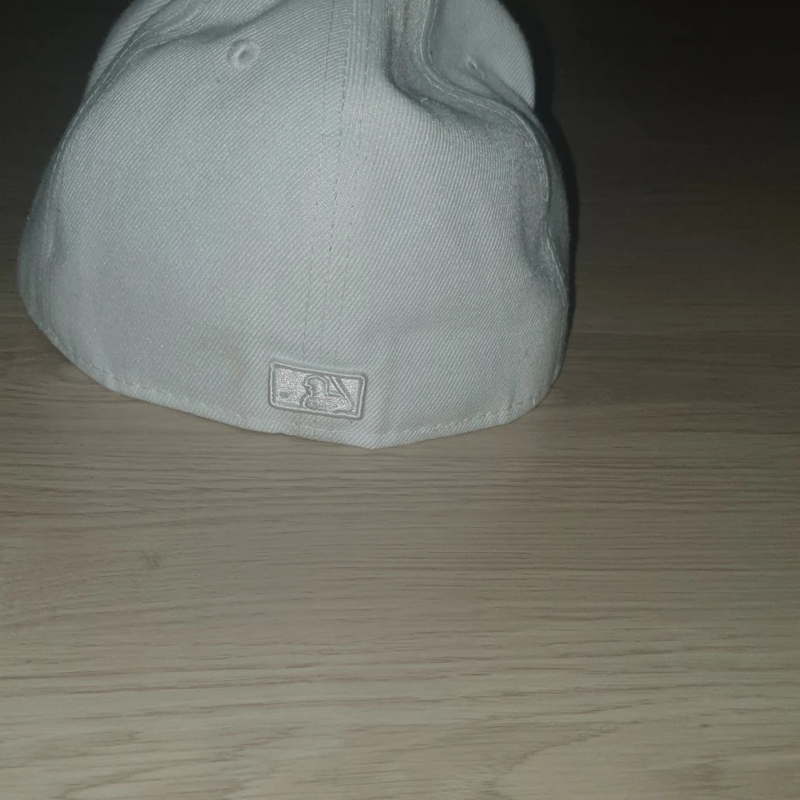New era fitted cap - 90