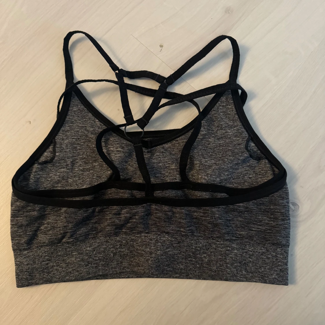 Gymshark sport bh  - 91