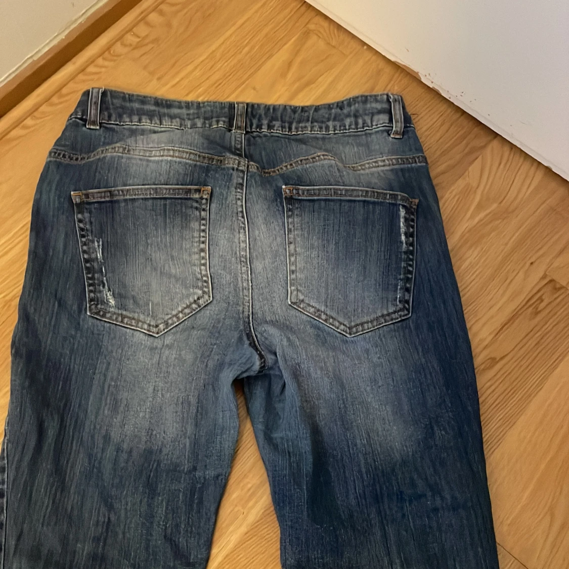 2000s jeans - 91