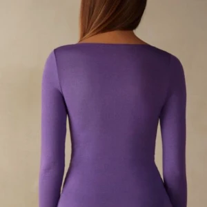 Intimissimi tröja  - Storlek S! Använd fåtal gånger, bra skick. Köpt i affär för 449kr. Skriv om du vill ha mer bilder eller om du har funderingar! 💗💗