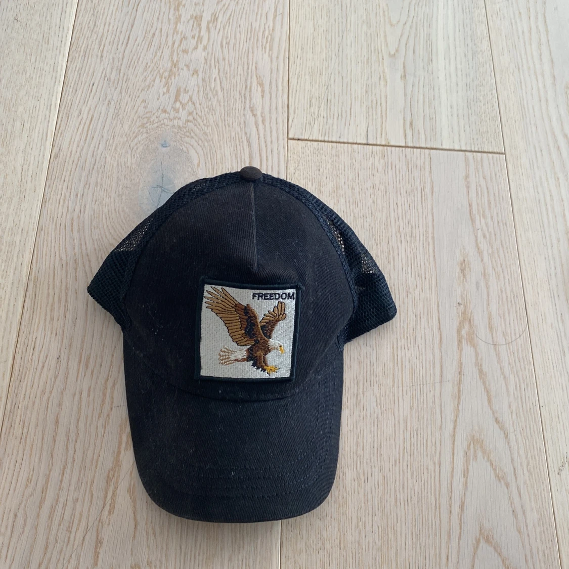 Kepsar för 99krst - 91