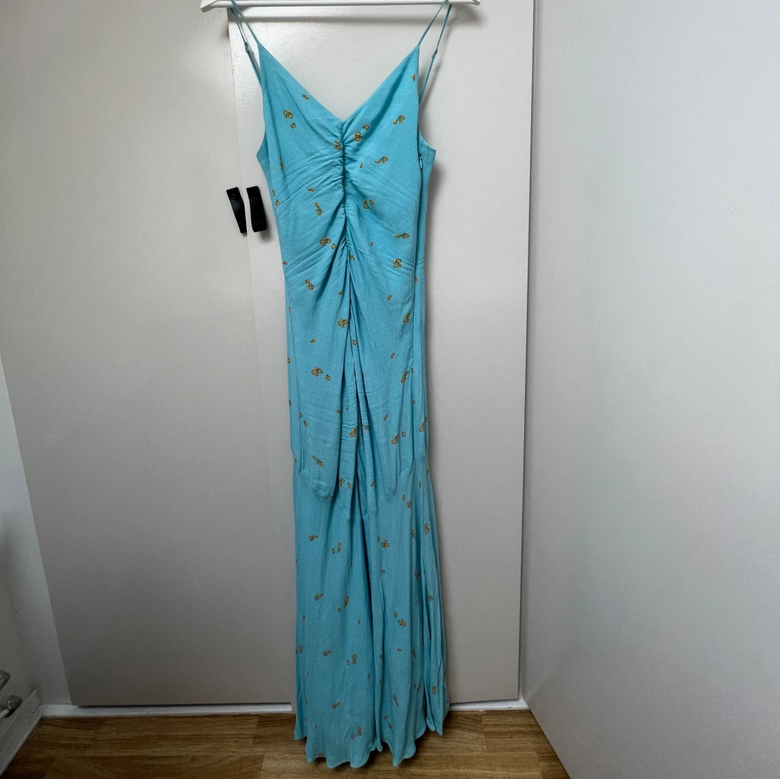 Adoore Toulouse  - 90