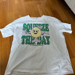 Lindex - Den är nästan ny och inte använd på ett tag 