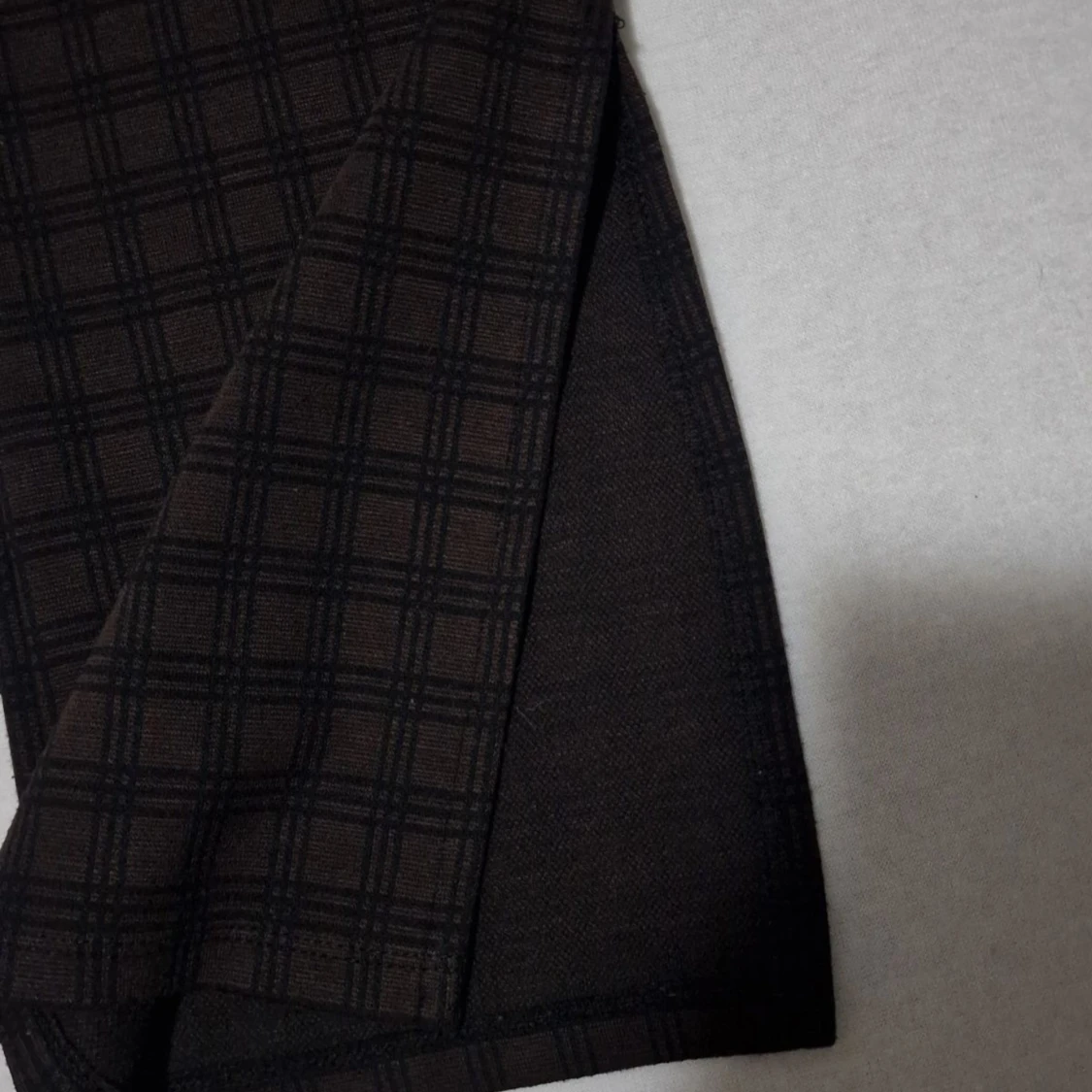 Sett från nelly.com  - 91